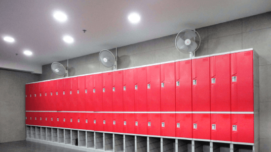 tu locker abs dong N2N4