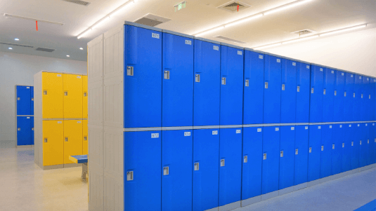 tu locker abs dong W900