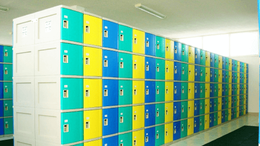 tu locker abs ho boi dong 5t 