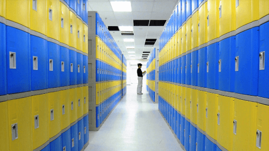 tu locker abs resort dong 5t