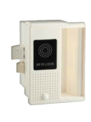 khoa dien tu RF-15C tu locker