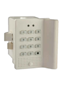 khoa dien tu RF-15N tu locker