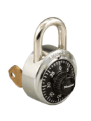 khoa khong chia 1525 tu locker