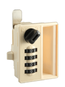 khoa so 3S tu locker